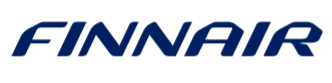 finnair_logo.PNG
