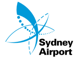 sydney airport_logo.PNG