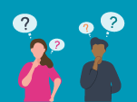 Blog_qpulse_workrite_update_cta_2_quiz