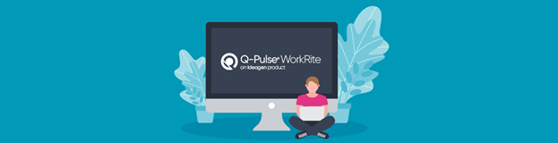 Blog_qpulse_workrite_update_BH.png
