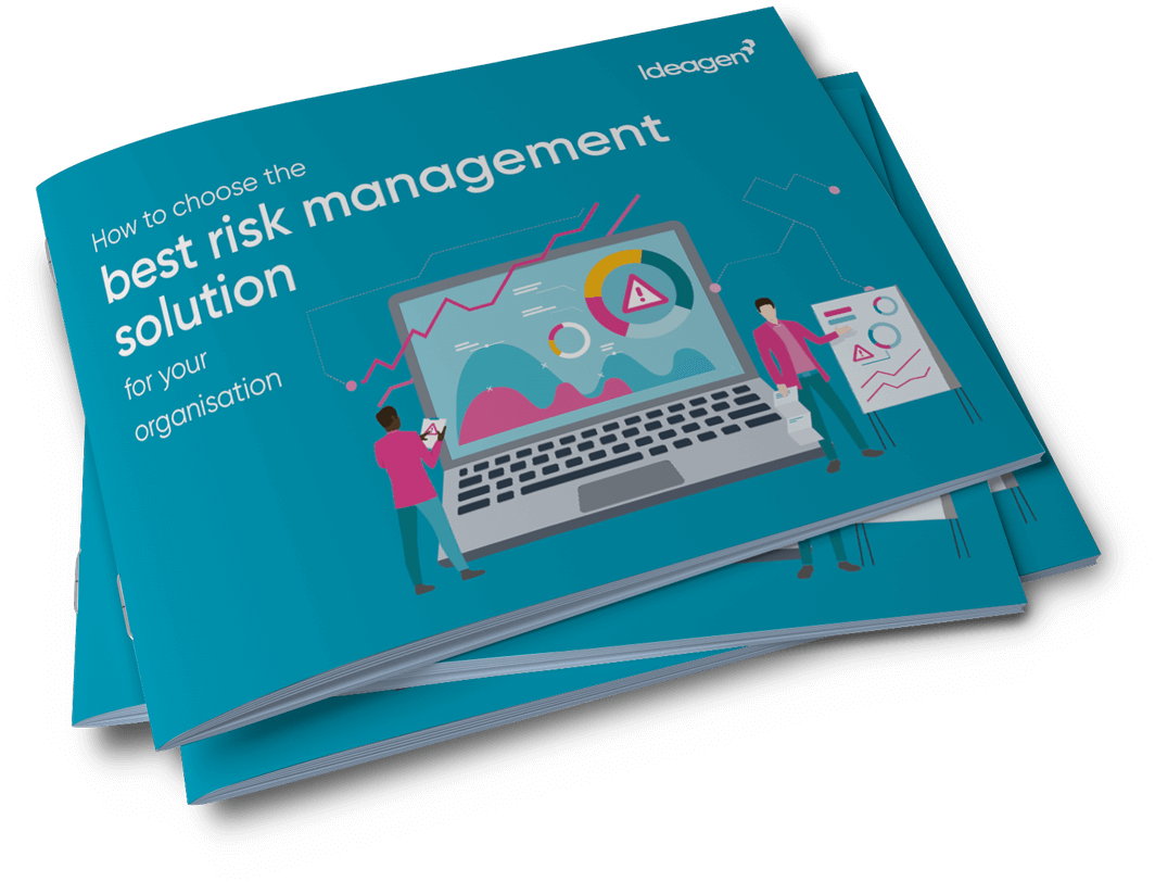 Best Risk Management Software Guide.png