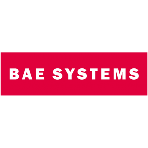 Bae-Systems-Logo