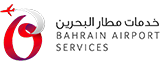 Customer logo