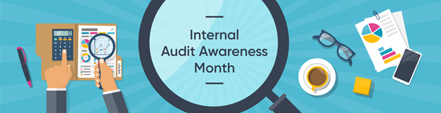 ID_Blog_celebrating_int_audit_awareness_month.png
