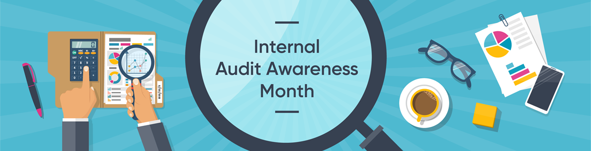 ID_Blog_celebrating_int_audit_awareness_month.png