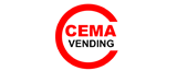 CEMA.png