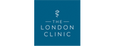 the-london-clinic.png