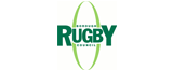 rugby_borough_council (1).png