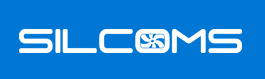 Silcoms-Logo.png