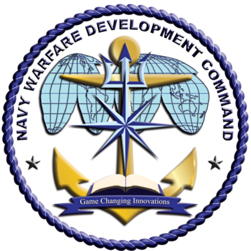 Navy_Warfare_Development_Command (1).png