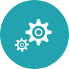 Card icon