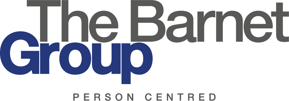 the_barnet_group_logo.png