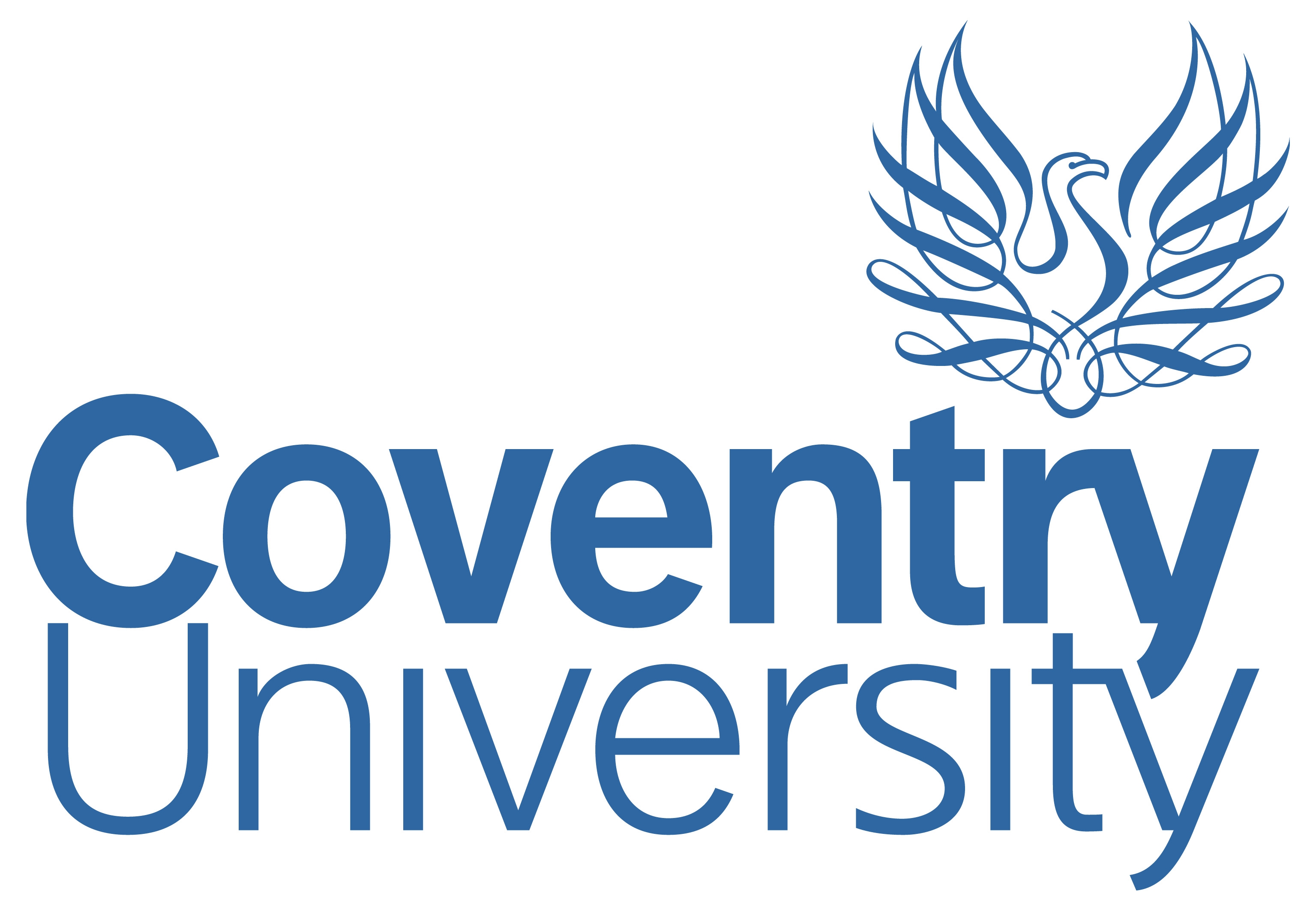 Coventry University.jpg