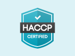 ID_What_is_HACCP_cta