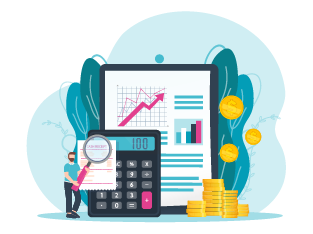 ID_Blog_impact-of-economic-environment-on-financial-statements_cta