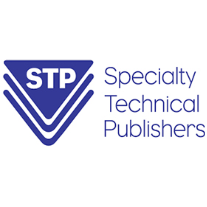 logo_stp