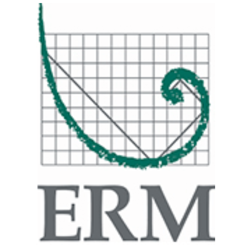 logo_erm