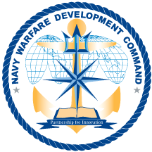 navy_navy-warfare-development-command_n14428