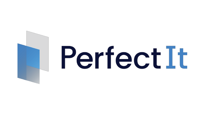 partner_logos_315x230_PerfectIt2