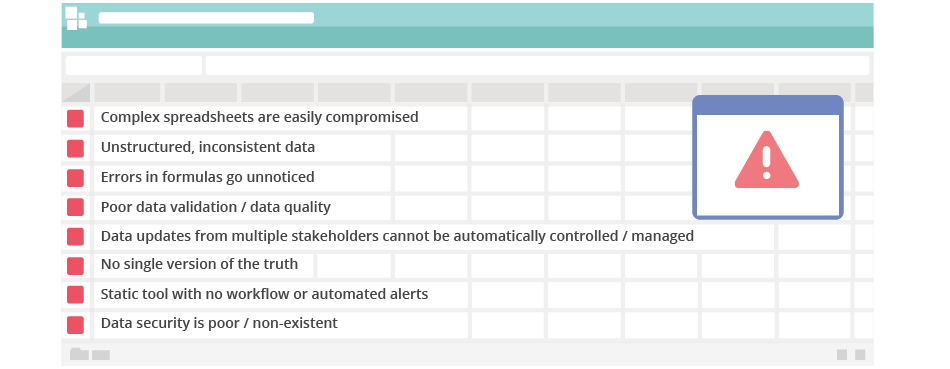 PT-Perf-BG-RiskManagement-Spreadsheet-d5-01.png