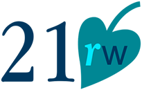 21rw logo