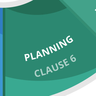 Clause 6 graphic