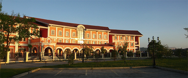 /dam/jcr:207b12c2-ff03-4b74-9617-bb461c3b030c/office-location-philippines.jpg
