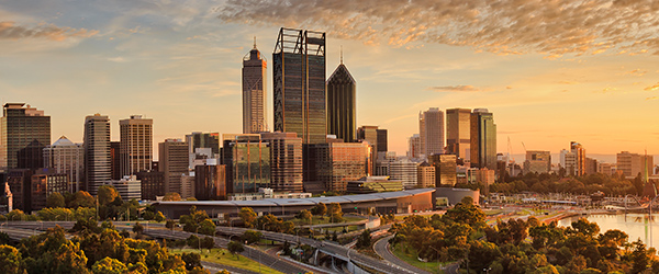 /dam/jcr:50112cbd-aeca-44a1-acec-575a01931c9e/office_location_perth.jpg