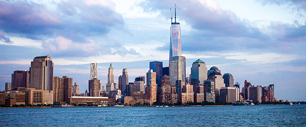 /dam/jcr:65e8649a-8787-4e58-a430-b4ecfc4c2a57/office_location_usa.jpg