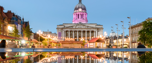/dam/jcr:ae12959a-c97e-416b-a99b-8d422bef40e4/office_location_nottingham.jpg