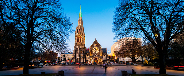 /dam/jcr:d9c94619-4fcf-4040-96e3-880f96a20d75/office-location-newzeland.jpg