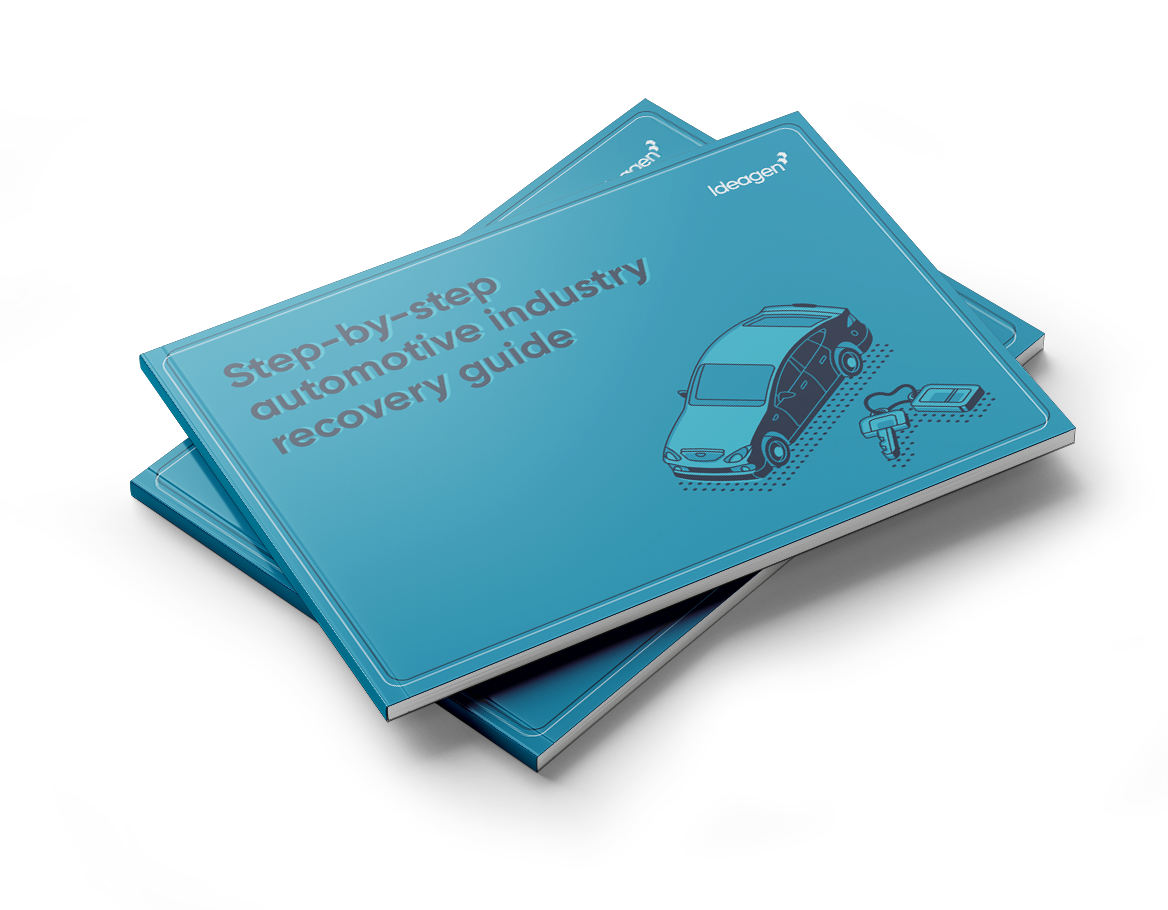 Covid_hub_Automotive_recovery_guide