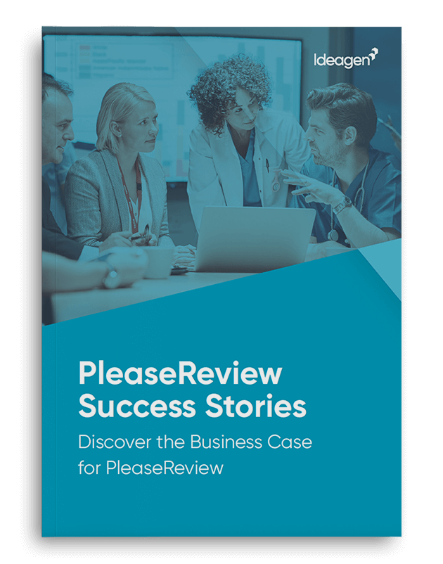 PR_SuccessStories_cover 1