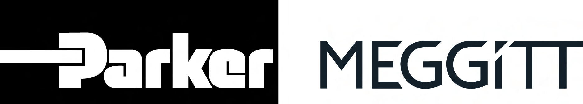 Parker_Meggitt_Transitional_Logo (1).jpg