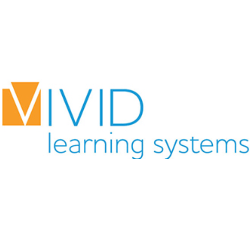 logo_vivid