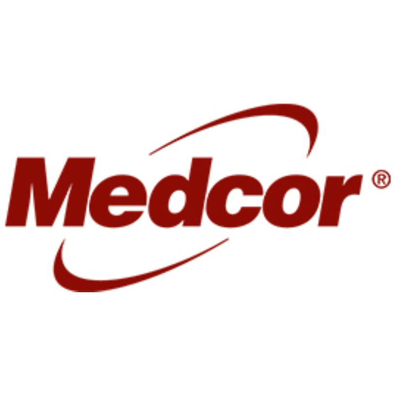 logo_medcor