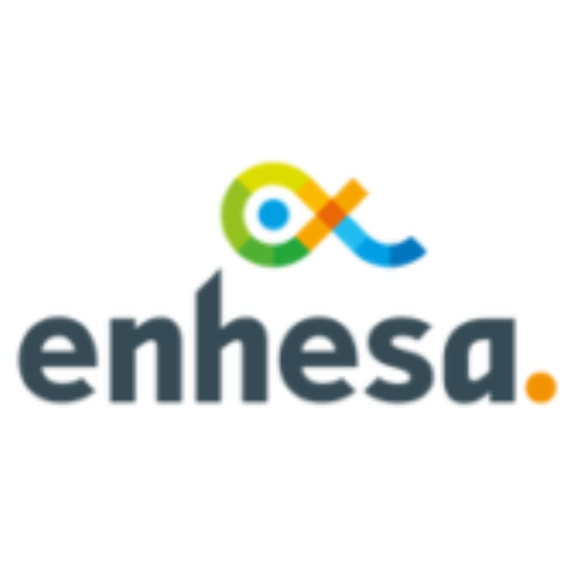 logo_enhesa