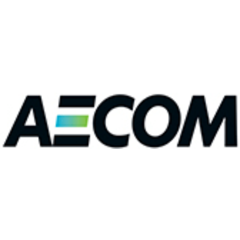 logo_aecom
