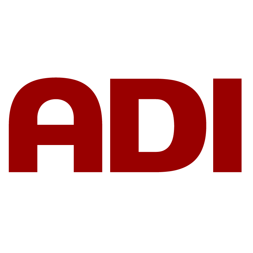logo_adi