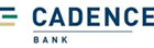cadence bank logo